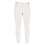 (34in, White) HyPERFORMANCE Melton Ladies Jodhpurs 1