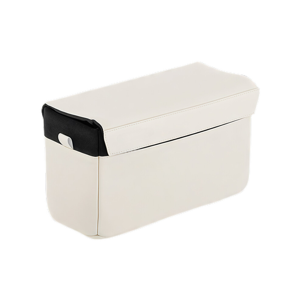 Spacious Camera Insert Bag With Soft Padding For Safe Equipment Transport Apricot M 7695001157759