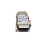 Fujitsu Fujitsu Cooler Kit for 2nd CPU no ATD 1