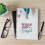 Spirals Binding Activity Journal Notebook Perfect for Recording Training Date 1