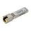Cablenet 10GBASE Copper RJ45 30m Juniper Compatible Transceiver 1
