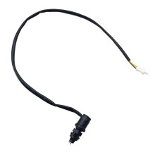 Brake Light Wiring 37600-055-0000 for Hisun 400CC 500CC 700CC HS400 HS500 HS700 UTV