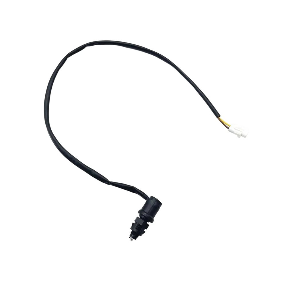 Brake Wiring 37600-055-0000 For Hisun 400Cc 500Cc 700Cc Hs400 Hs500 Hs700 Utv Light 6033206333034