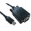 CDL 2m Mini DisplayPort - VGA 1