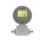 NPT1/4 Digital Display Mass Flow Meter AMS2106 Compressed Air Oxygen Nitrogen Gas Flow Meter 0-200L/Min 5