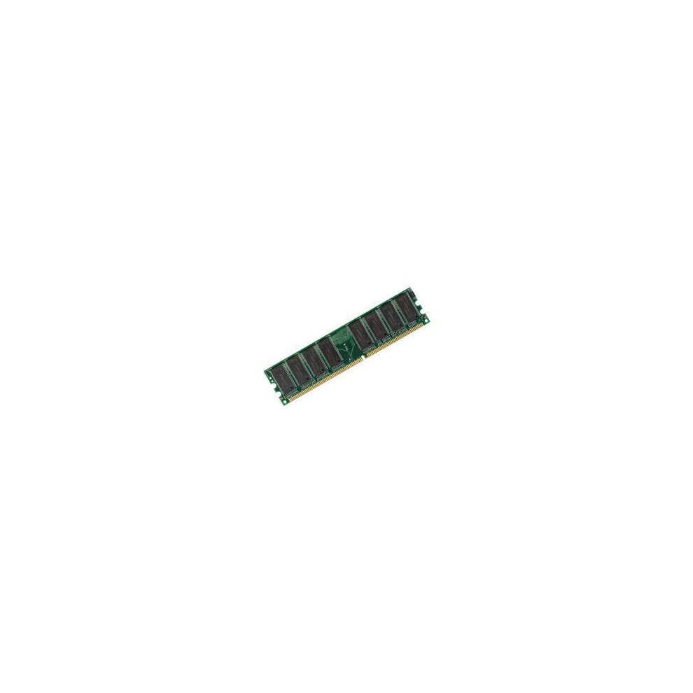 Coreparts 4Gb Memory Module For Dell 1333Mhz Ddr3 Major Dimm 5711045676109