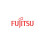 Fujitsu Fujitsu Europe Cooler Kit for 2nd CPU 1
