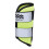 (Full, Yellow) Firefoot Reflective Horse Tendon Boots 1