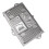 2X Xenon LED  Light Lamp Ballast Control Module 5F0941472 L90005488 for   Leon ST 3RD Headlight Module 8