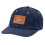 Levis Heritage Baseball Cap 1