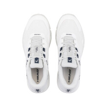 Head Mens Motion Team 1.5 Padel Shoes