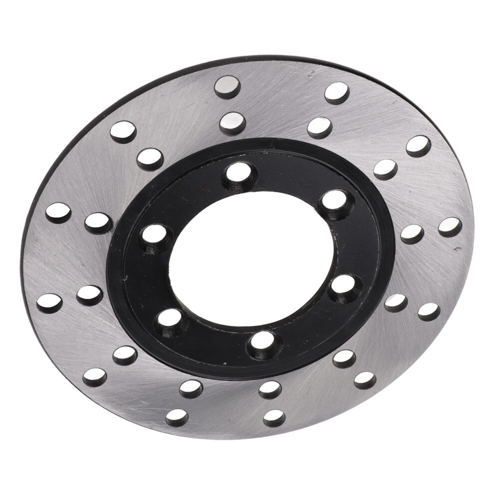 130Mm Atv Front Disc Brake Rotor 7293282001367