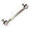 M10 10mm Tie Rod Ends for Quad ATV 1