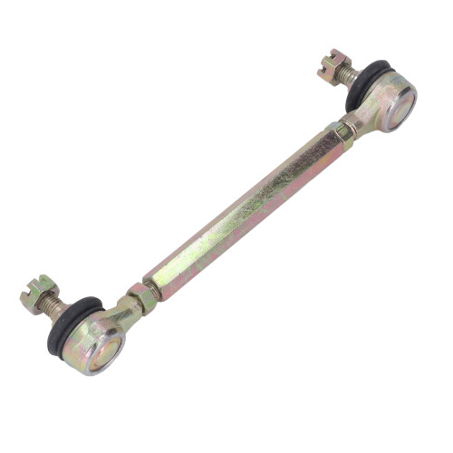 M10 10mm Tie Rod Ends for Quad ATV