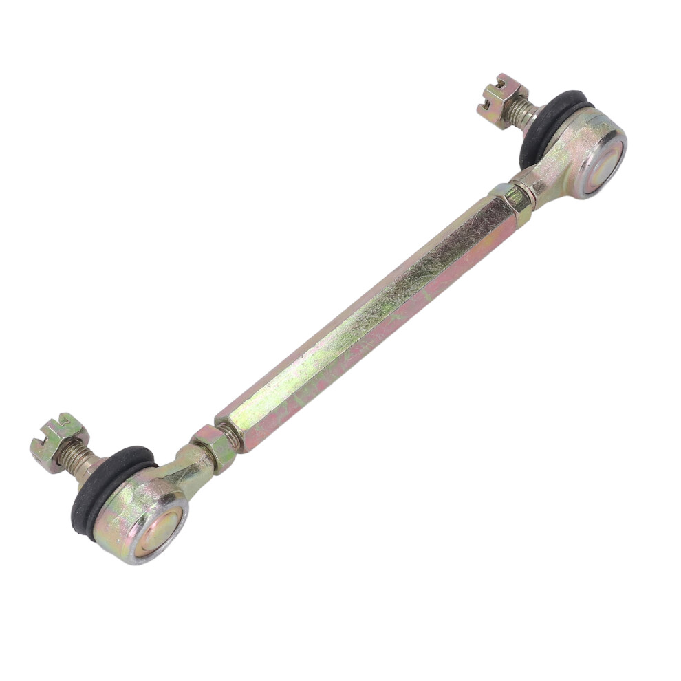 M10 10Mm Tie Rod Ends For Quad Atv 7293282001435