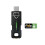 Swissbit ishield Key 2 Pro USB-C 1