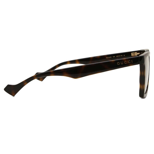 GUCCI Gucci GG1540O 006 Men New Eyeglasses 1