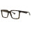 GUCCI Gucci GG1540O 006 Men New Eyeglasses 3