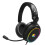 Stealth C6-100 Light Up Gaming Headset for XBOX, PS4/PS5, Switch, PC 1