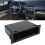 Mazda Car Interior Storage Box 1Din 1