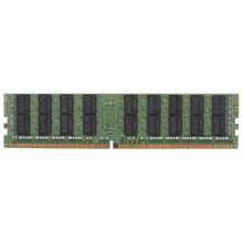 HP 32GB DDR4 2133MHz CL15 1.2V