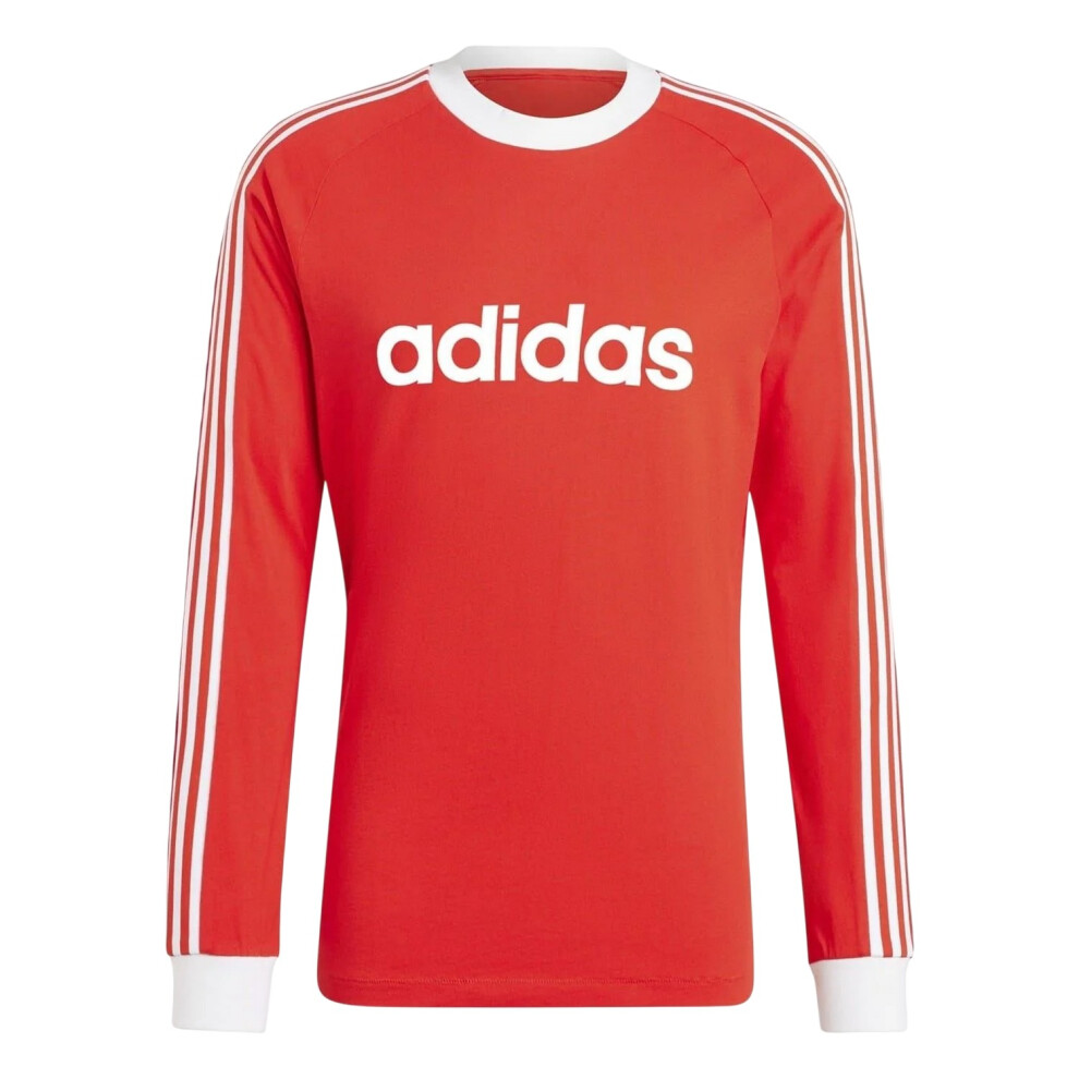 Adidas Unisex Adult Originals 70S Fc Bayern Munich Jersey