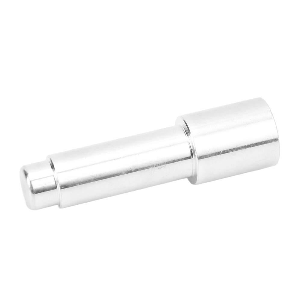 Door Hinge Liner With Removal Tool Jk Jl Gladiator 7293282994881