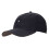 Calvin Klein (One Size, Dark Navy) Calvin Klein Mens Baseball Cap 1