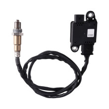 Fijnstofsensor PM-Sensor 12655962 12662647 voor Cruze Express 2500 3500 voor Savana 2500 3500