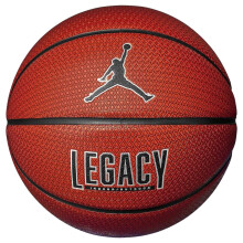 Nike Air Jordan Jump Basketball