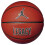 Nike Nike Air Jordan Jump Basketball 1