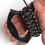 10pcs Cable Organizer Set Wire Storage Winder Electrical Cord Wrap Reel Spool Multipurpose for Home and Office Use 3