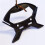 10pcs Cable Organizer Set Wire Storage Winder Electrical Cord Wrap Reel Spool Multipurpose for Home and Office Use 6