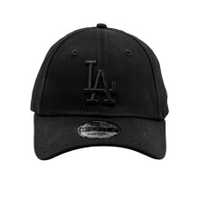 New Era 9Forty LA Baseball Cap