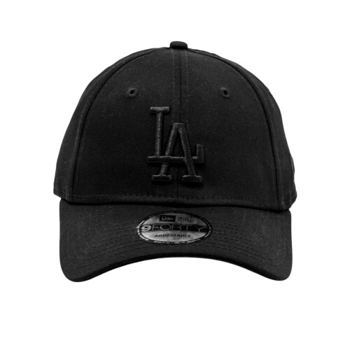 New Era New Era 9Forty LA Baseball Cap