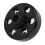 Auto Express 10T Centrifugal Clutch for 420 Chain 14