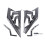 Side Panel Cover Frame Spoiler Guard Fairing  Side Panel Shell for  675SR Motorcycle Accessories ABS Carbon 1