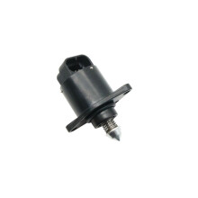 4612740 Car Idle Air Control Valve IAC for Voyager Caravan 1996-1997 2.4L High Quality Auto Accessories