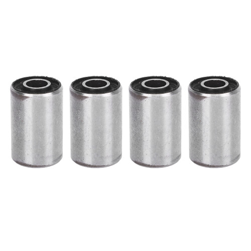 25x38x10mm Swing Arm Bushing 4 Pack 1