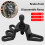 Professional Brake System Puller Extractor For Motorcycle And Beach Vehicle Repa 8