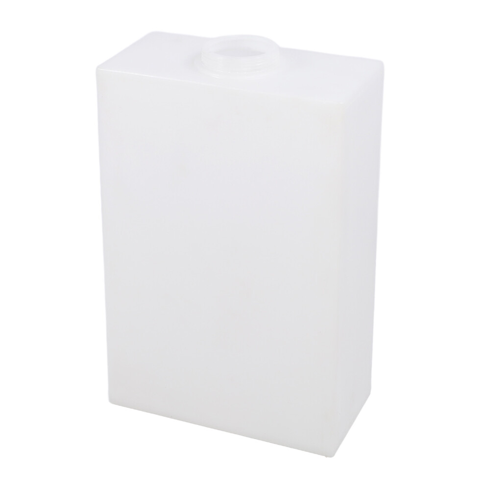 12 Gal Rv Water Storage Tank 7293282996144