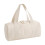 BagBase Bagbase Canvas Duffle Bag 1