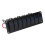 8 Gang Switch Panel Pre Wired Waterproof 14