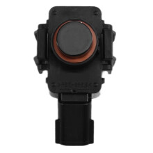 89341-58060 Car Parking Sensor Reversing  Sensor for  Alphard Vellfire Harrier 2015-2017 8934158060