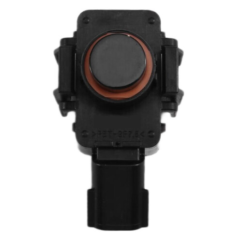 89341-58060 Car Parking Sensor Reversing  Sensor for  Alphard Vellfire Harrier 2015-2017 8934158060