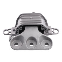 Soporte de Motor Derecho para Malibu 1.5L 2016-2023, 84034329, 84163336