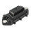 Double Air Pressure Sensor K046314 131820034 123048383 for 1