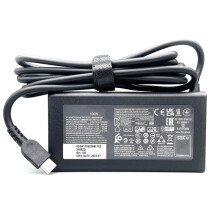 20V 5A 100W USB C Type-C Laptop Charger AC Adapter for Idea Pad5 Pro16 Power Supply ADL100YLC3A EU Plug