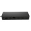 HP HP Universal USB-C Multiport Hub 1