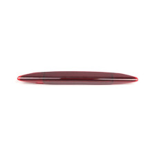 High Mount Brake Light for Outback 2010-2014 LED 3rd Brake Light Assembly High Mount Stop Light 84701AJ01A